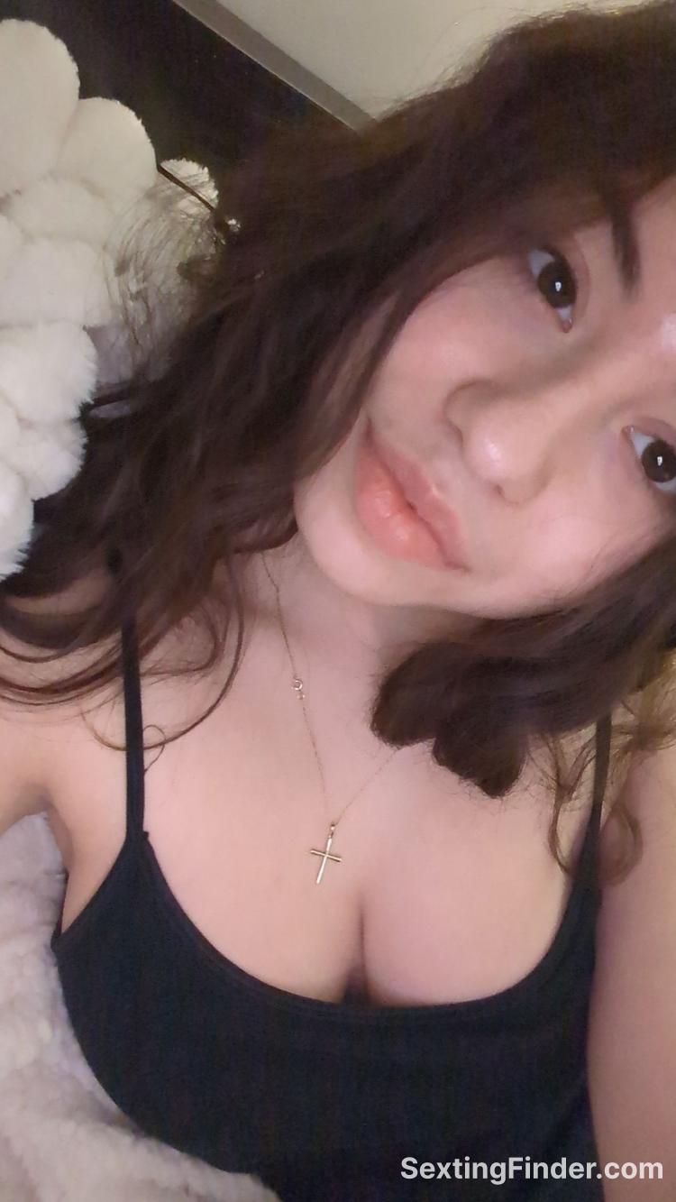 a8268b60-0ec2-11f1-b442-a588259e4f83