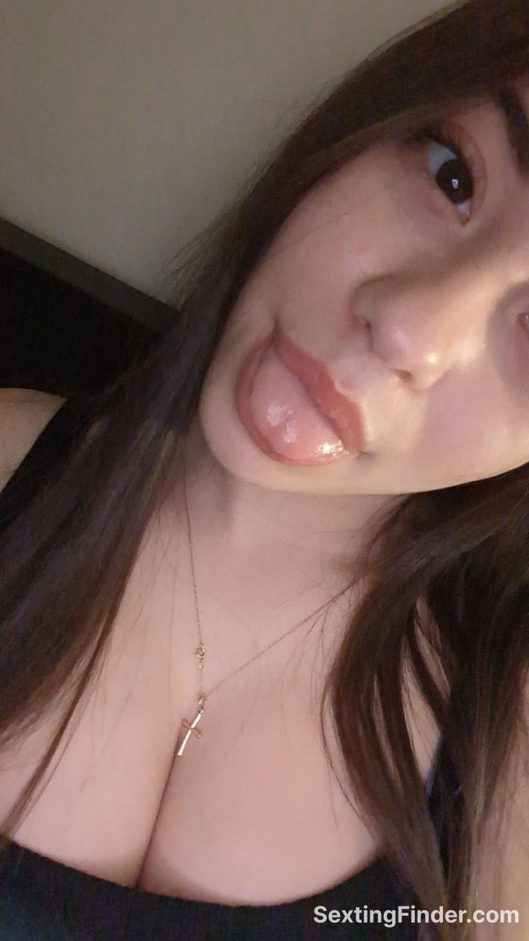 a8efbf90-0ec2-11f1-a8f1-2d74092f0eeb