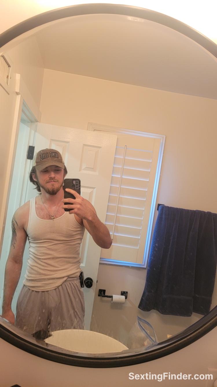 98465dd0-0702-11f1-b1cc-73c1adde5f7e