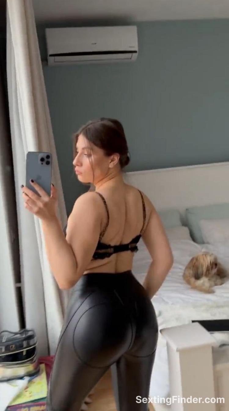 df0966d0-0705-11f1-ab63-7d152201ad38