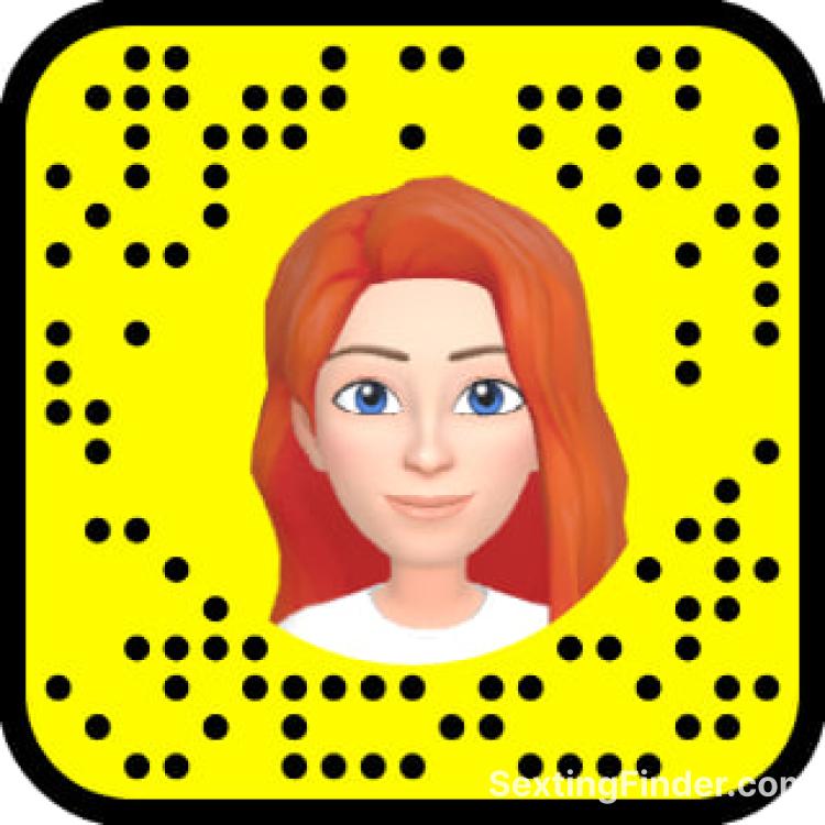 21eb51e0-0896-11f1-a441-f98f9e0b60d2