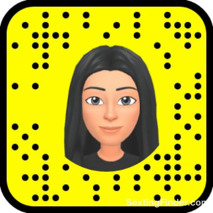 d80089b0-0848-11f1-9a2f-15a16a747f65