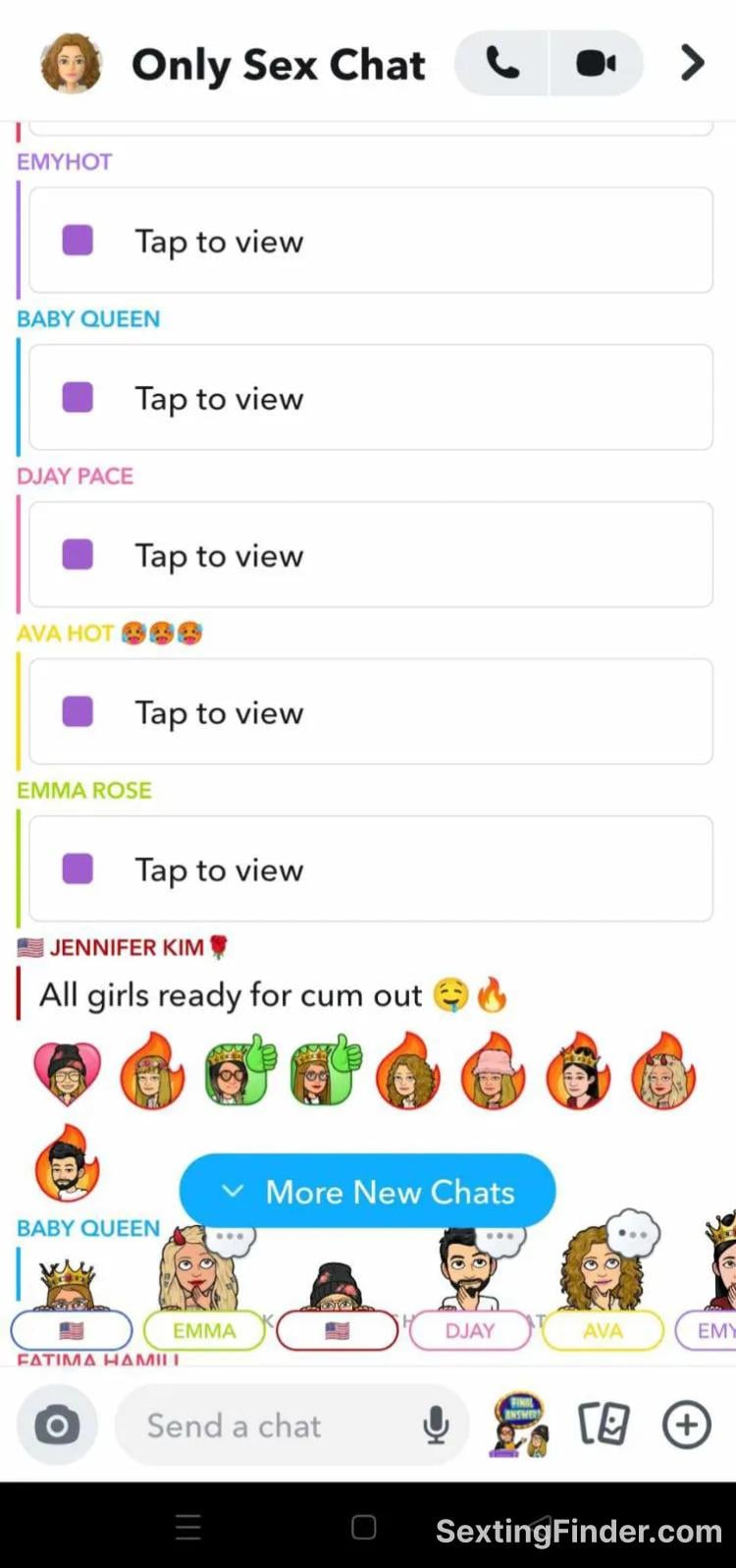 1c4d8ca0-073a-11f1-870b-b5b401c354b7