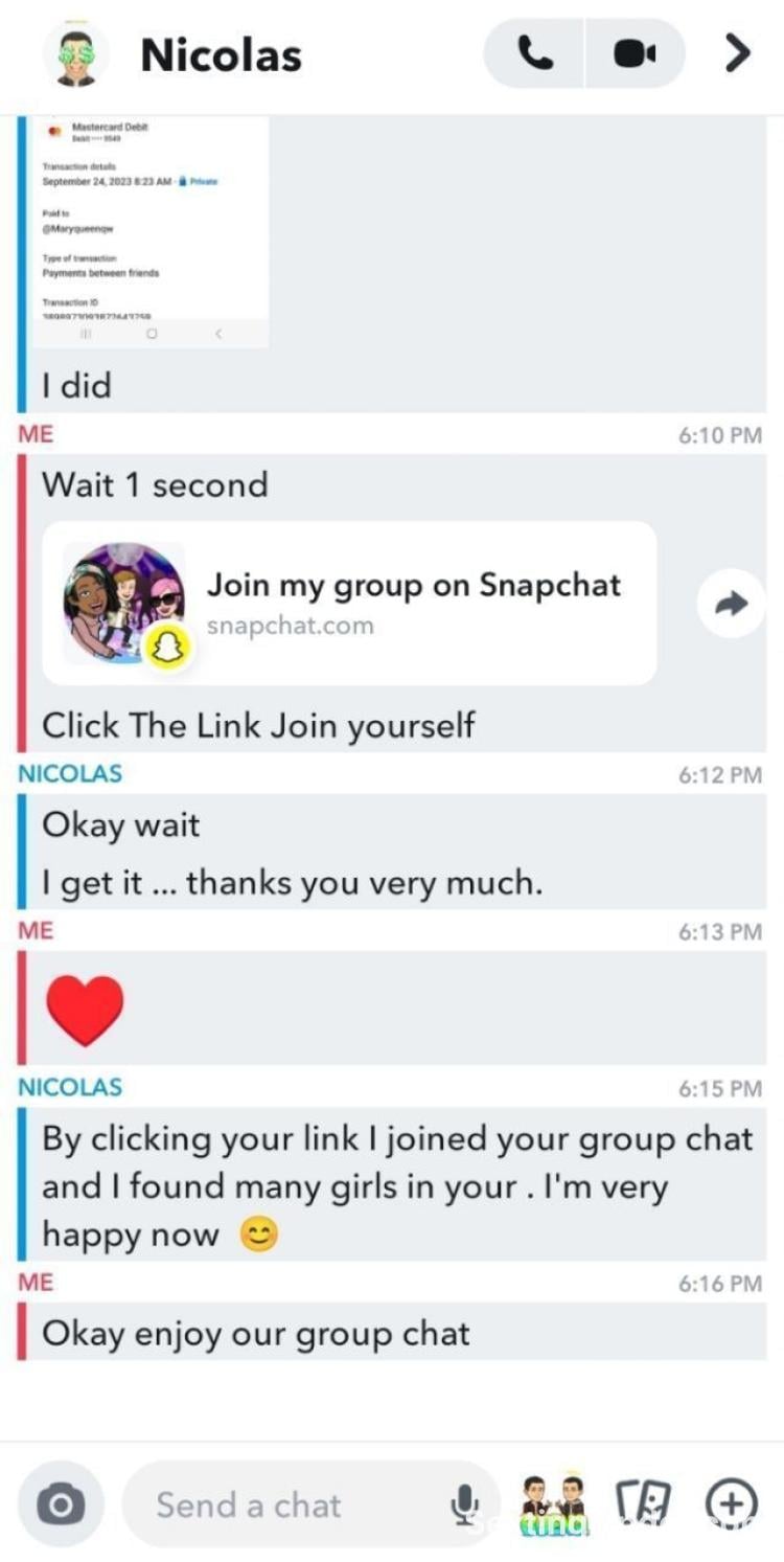 1d5a2700-073a-11f1-bbea-8581c52a34af