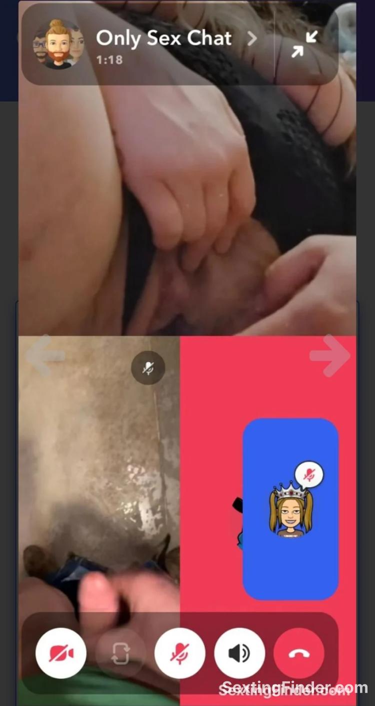 709731d0-073a-11f1-9290-c1a87cee4ae8