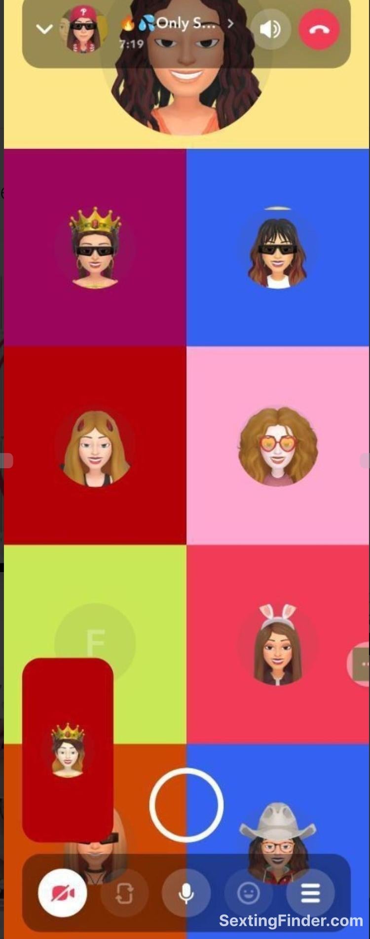 72bbfee0-073a-11f1-8cfb-63294366560d