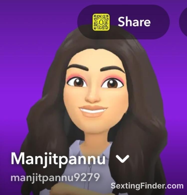 e2cdb5a0-070f-11f1-83cb-e7a009674a8c