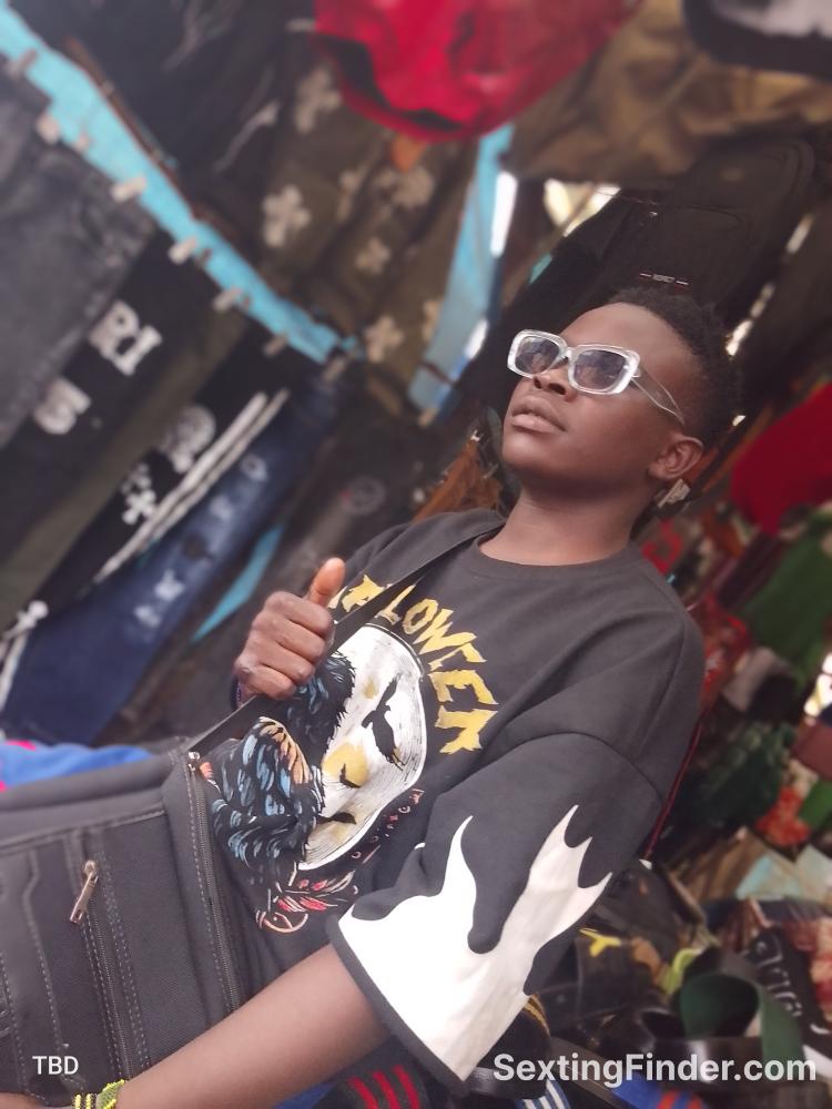 bc04b470-0710-11f1-84ef-a178a33069bf