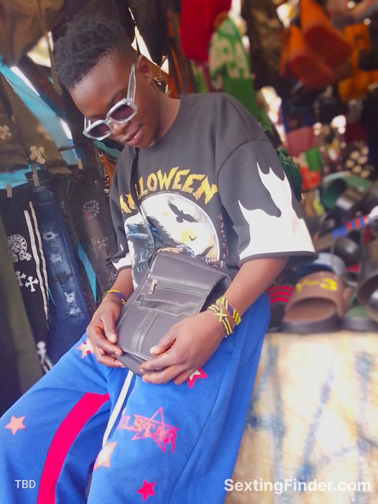 be27ab40-0710-11f1-bcc5-152090697664