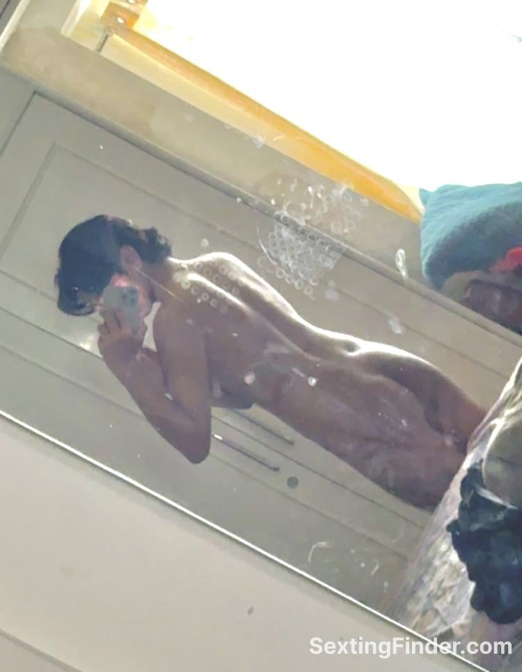 03ed4740-071b-11f1-be88-9d55054c3f67