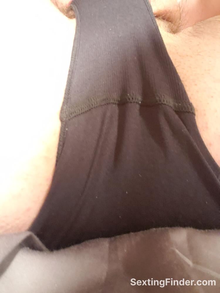 1ce5f840-0721-11f1-8fa6-1b21c3a75335