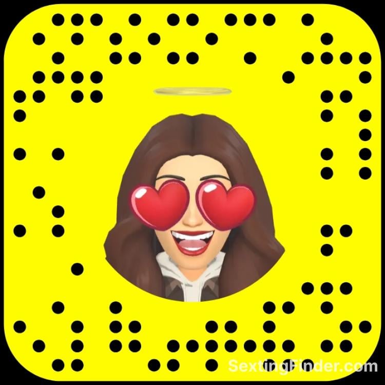 6e99ba80-073a-11f1-a157-1d2140604607