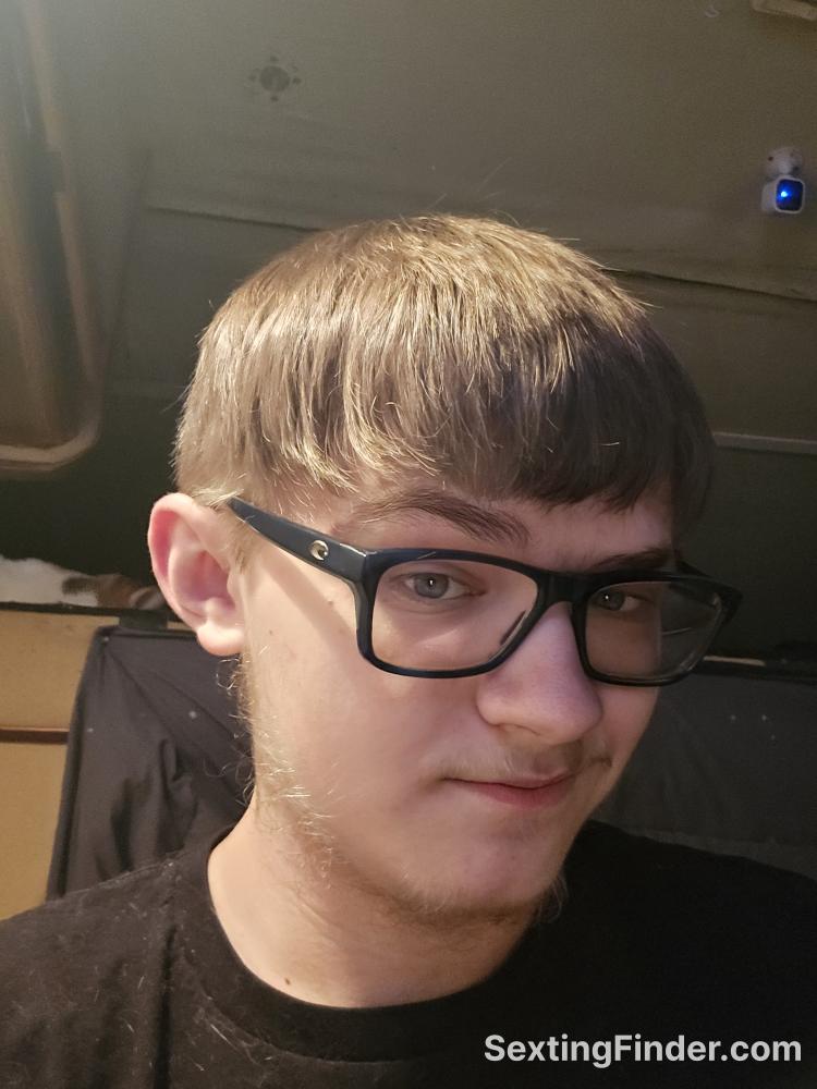 ef5a2000-0742-11f1-a5bc-87dea987bc33