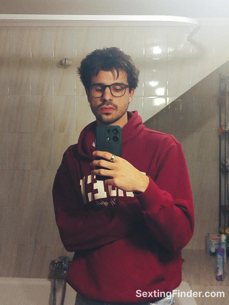 0c194ba0-0744-11f1-b379-61867e092cb1