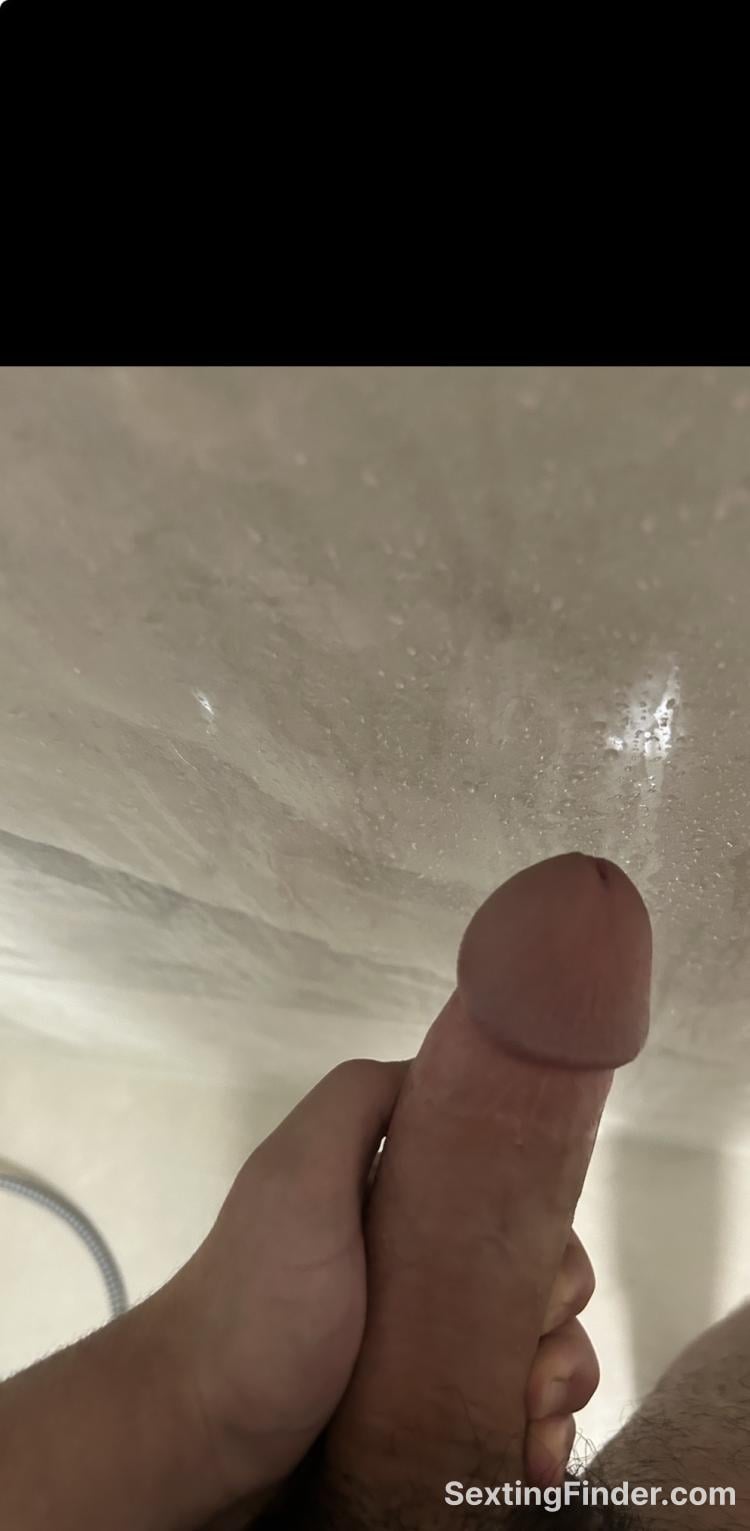 b5b60b90-074c-11f1-8c02-ed4418739fe1