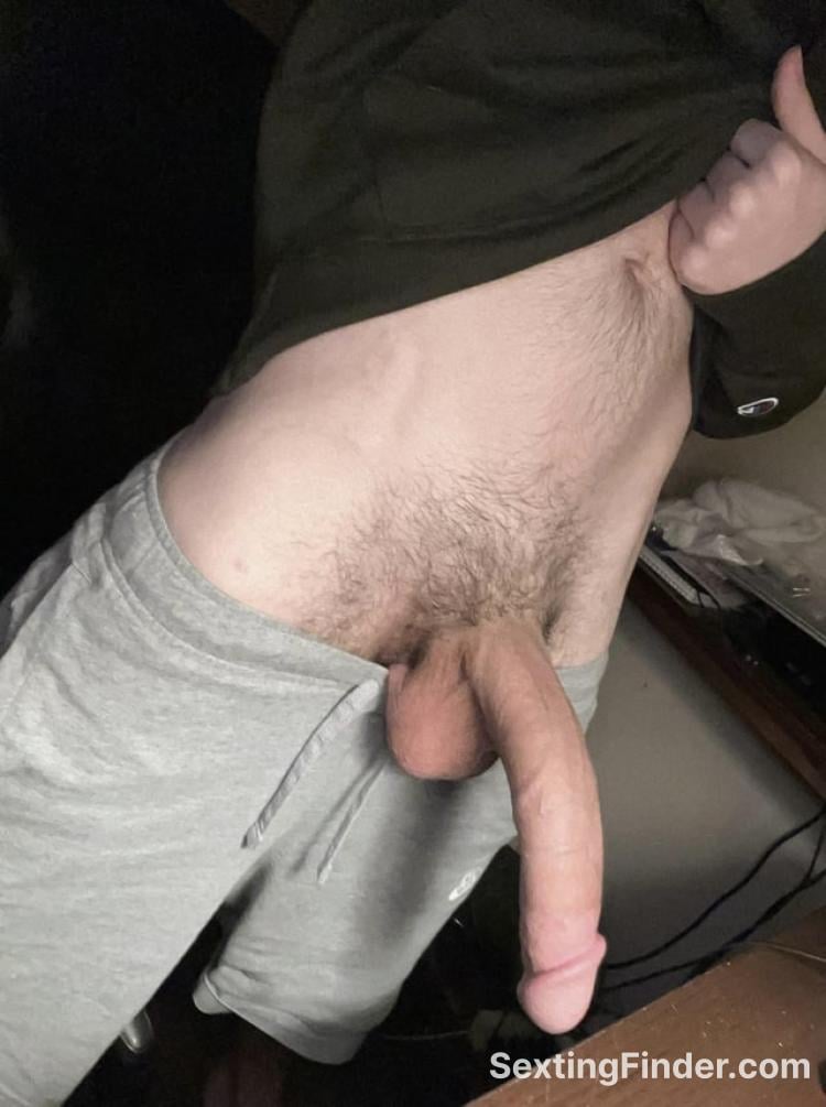 a20b5f20-074e-11f1-b49f-1f1c08015005