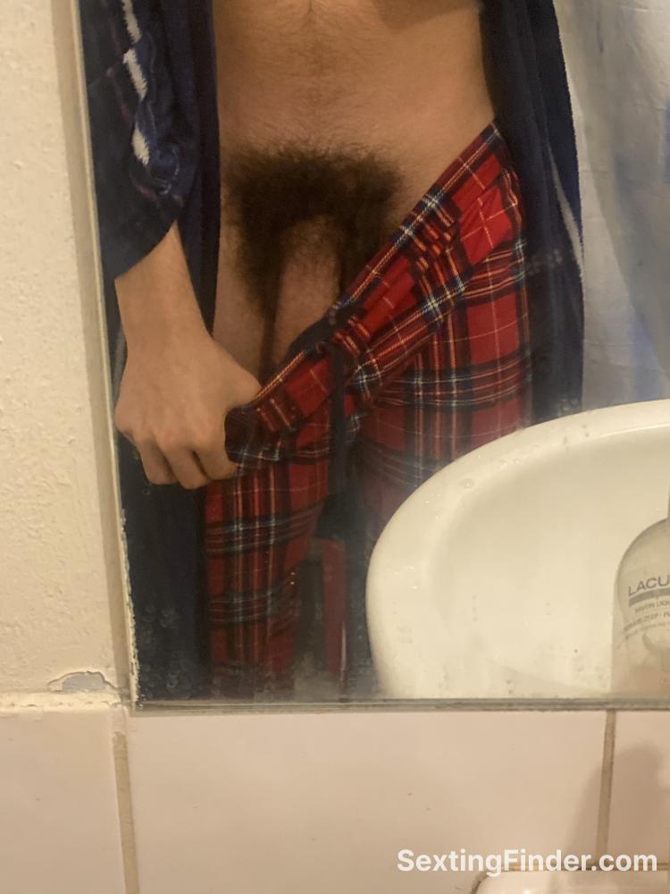 c30aed60-0758-11f1-86ac-db862b862a19