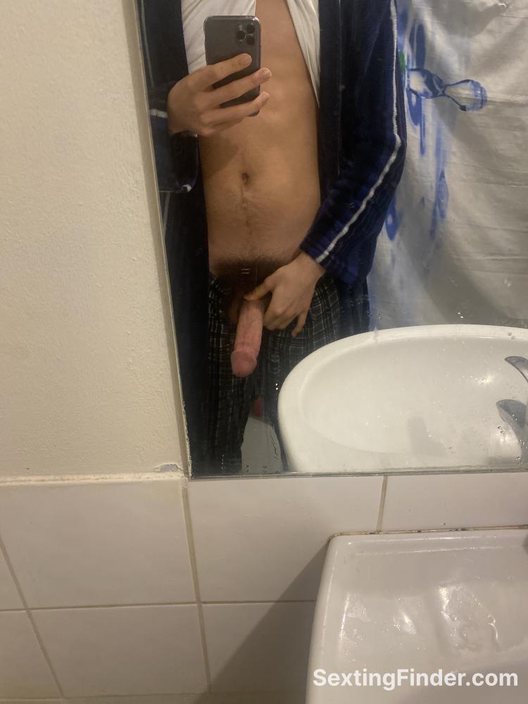 e52ba1f0-09b4-11f1-93db-4f879c71a51f