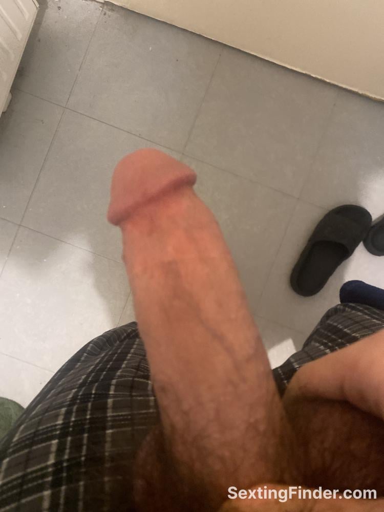 f1723cc0-09b4-11f1-b2d3-6d2a797de45e