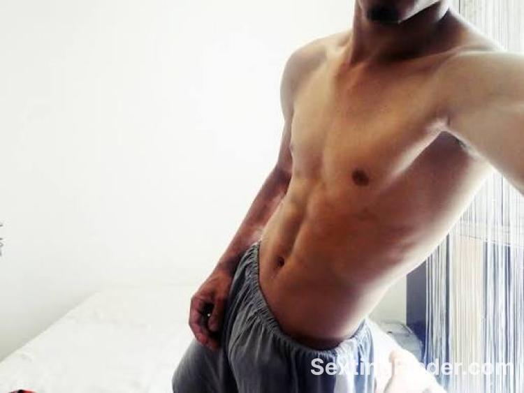 5f7562f0-0761-11f1-a911-658e25689b4f