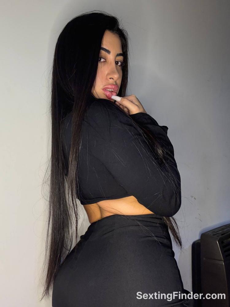 92af4240-0763-11f1-bfd5-45915db8a9b8