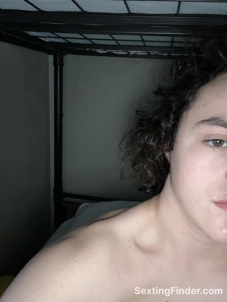 d329ea30-0763-11f1-8c5f-8562595e7dfd