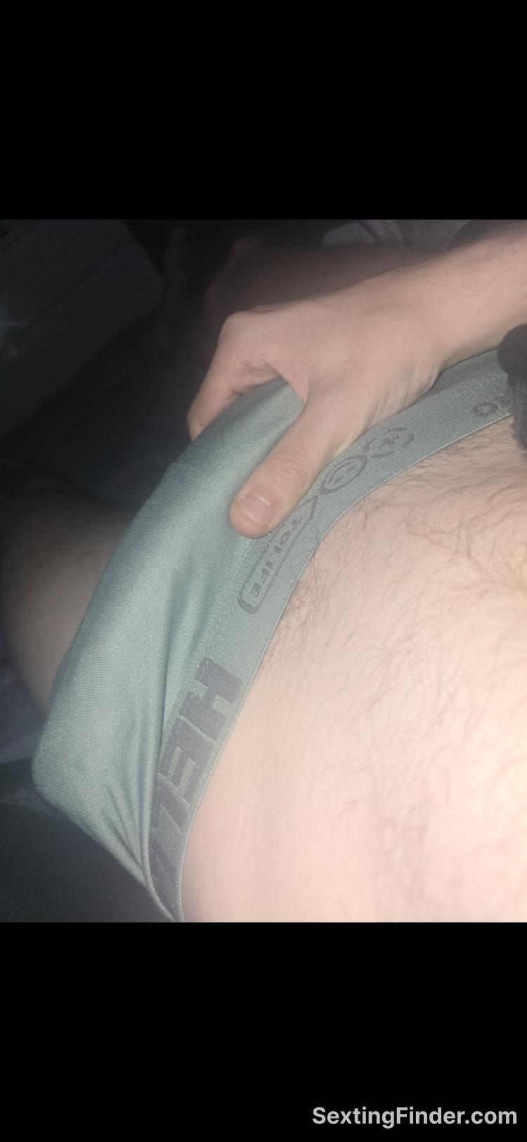 938ac570-0767-11f1-82a1-775cd9ba2268