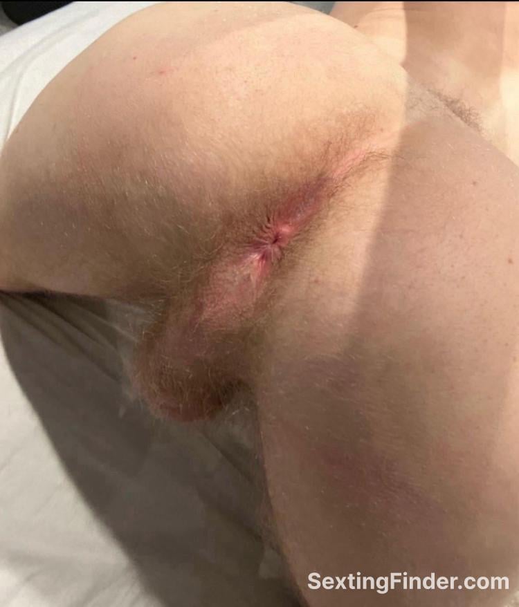 866d8dc0-0768-11f1-baf4-8bc7a7e8298a