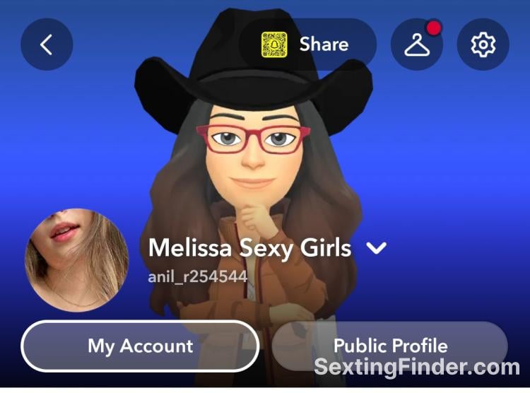 c6e70660-0776-11f1-a693-f709a2f1e70e