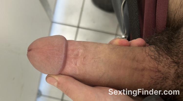 50c1dcc0-076e-11f1-b904-a5838fbaf5ab