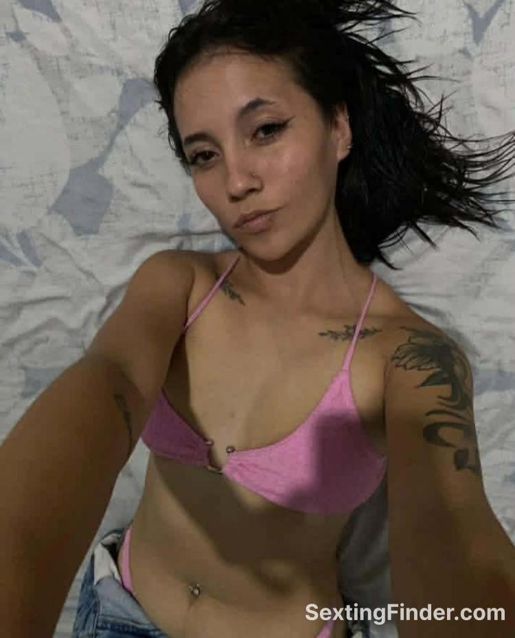 fdcfb9b0-076f-11f1-8474-79098713b32c