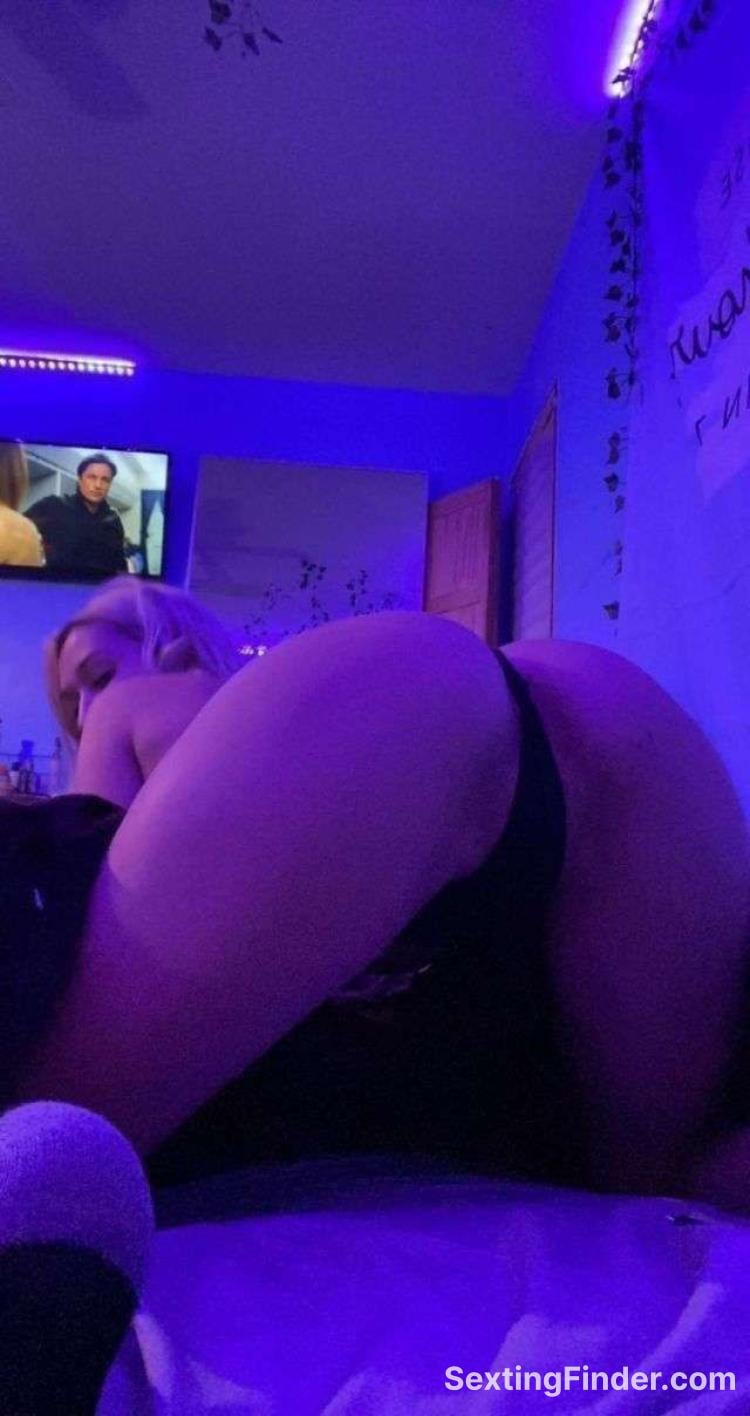 947f1be0-0772-11f1-896d-ff87dddf72b1