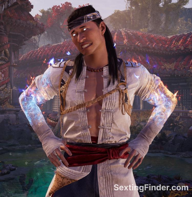 2ca12e20-0774-11f1-8aaa-e990afe052a5