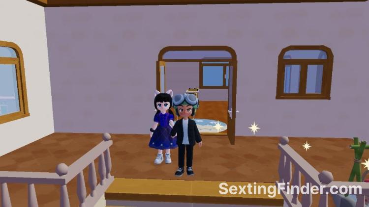 3a85db80-0774-11f1-9a31-090e49c2484a