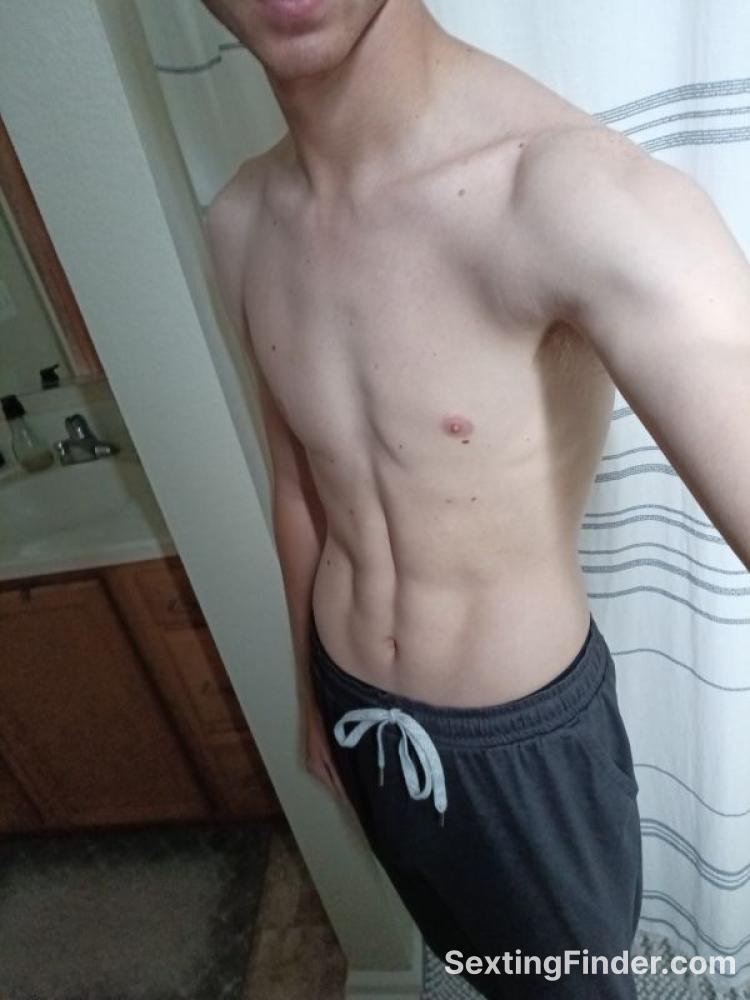 1523ef70-0774-11f1-a034-2f690689ec8d