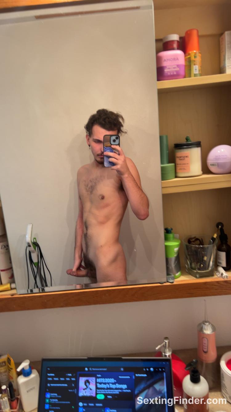 c7e241f0-0774-11f1-8f11-bd4a88c074f9