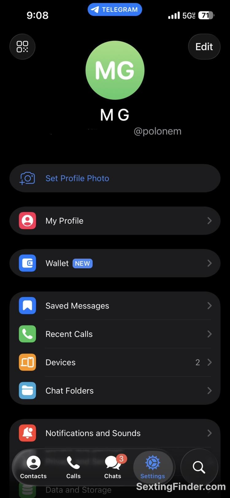 313d6520-07c0-11f1-814b-ad03a84ef2a4