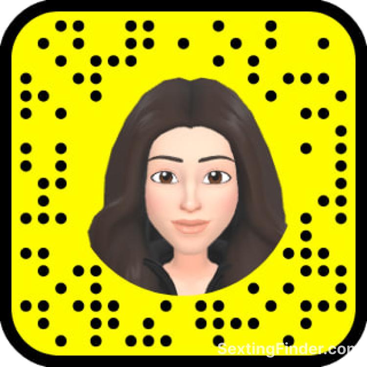 30c69a10-0778-11f1-a79a-2d85ca30196b