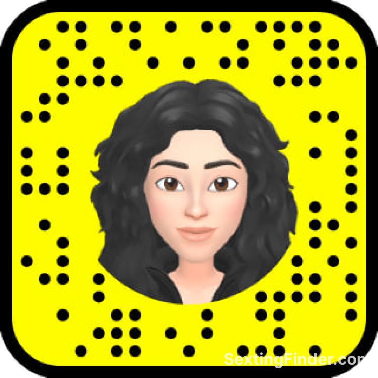 066ceef0-0849-11f1-8cee-ed82a67c4da6