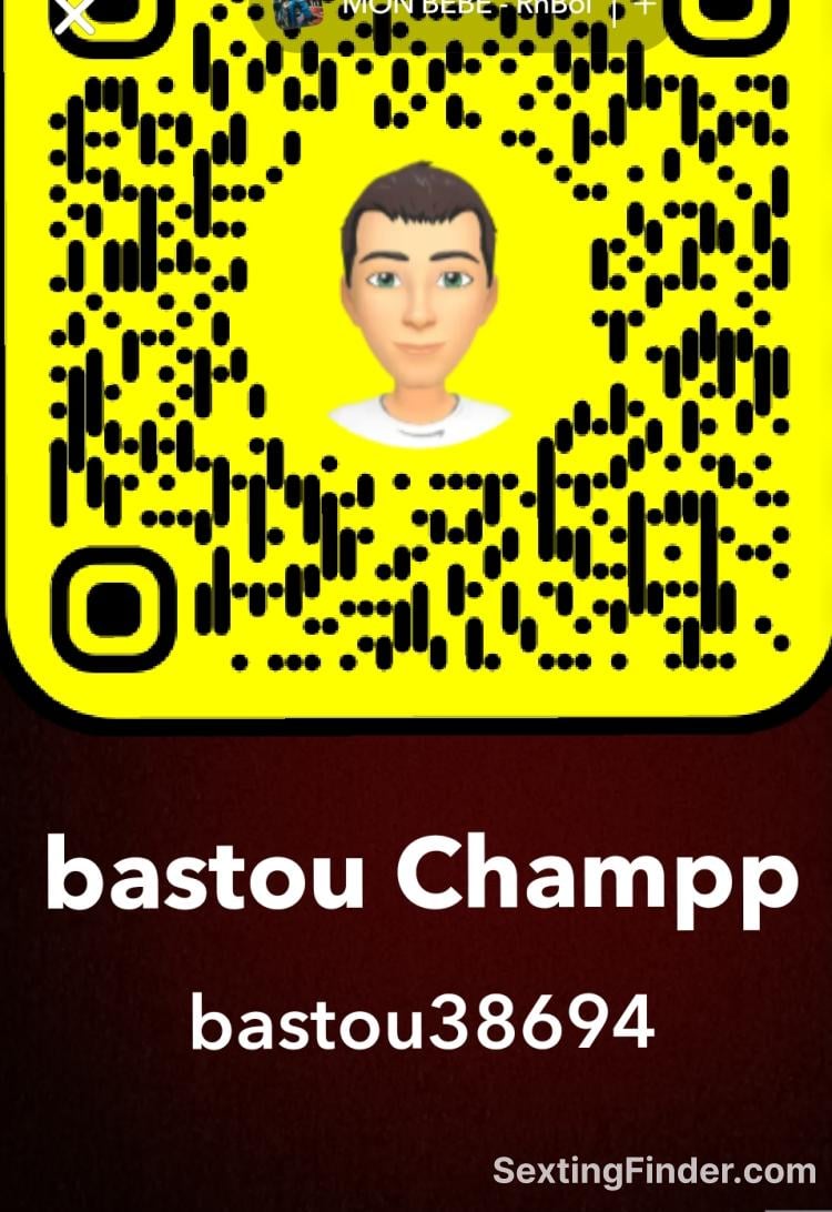 0431efe0-0cdd-11f1-8fde-bdb5c9b699a4