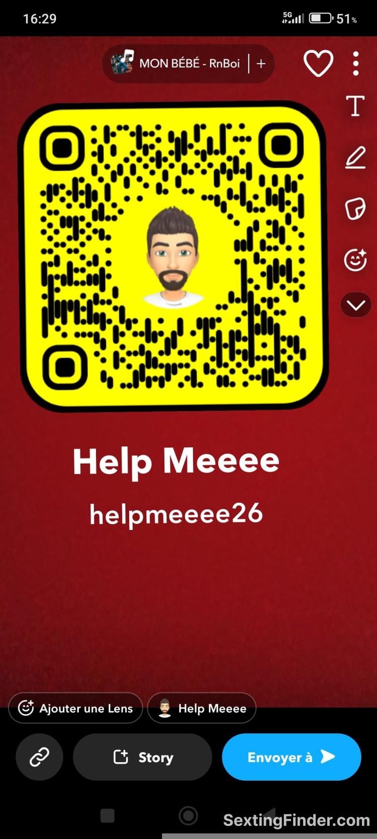 8a7e5aa0-2f69-11f1-9ca9-4da1aac0857b