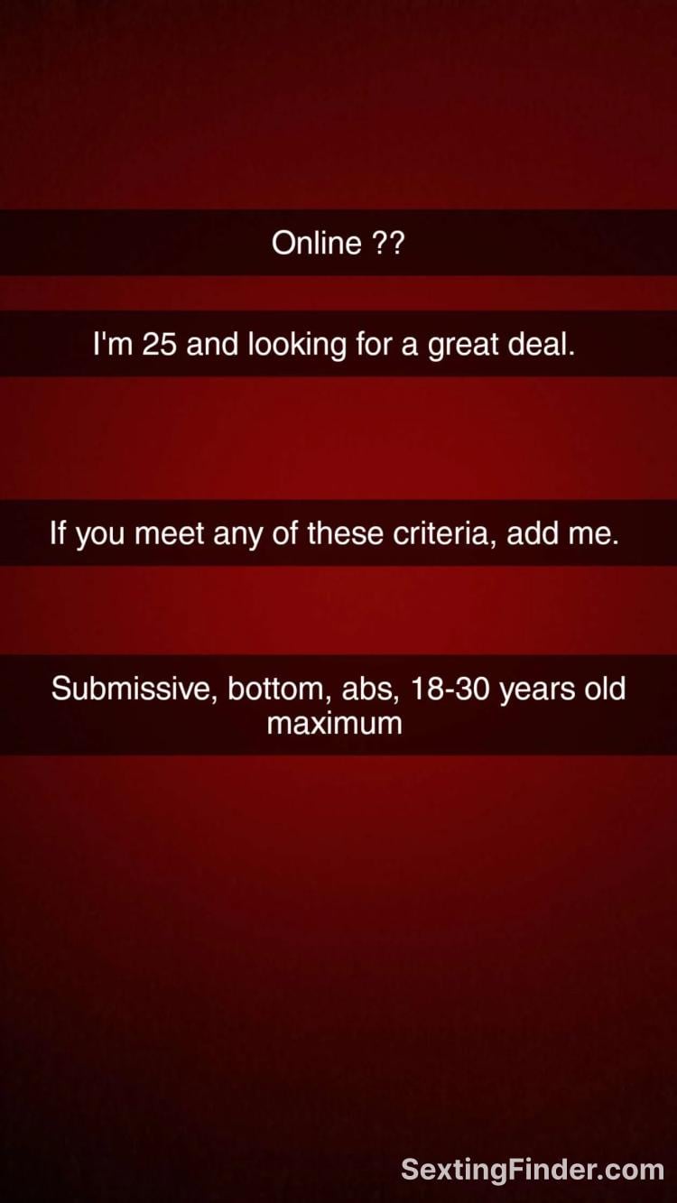 bb866bd0-6d8a-11f1-b80b-35b8f6e0c100