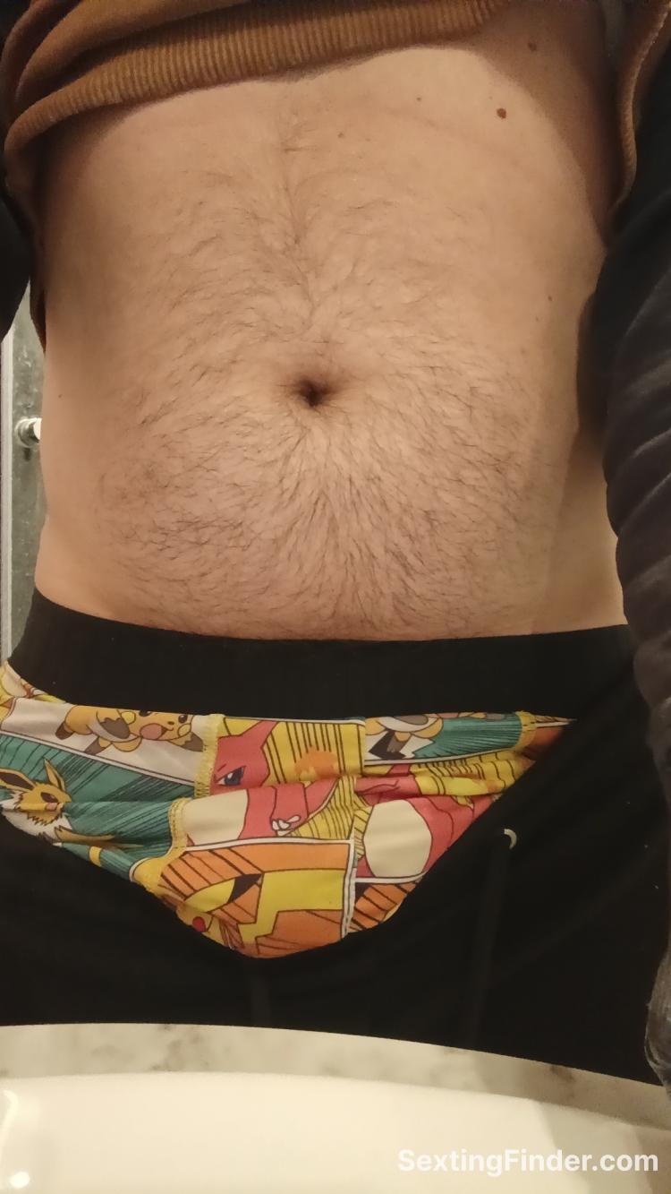 bc3def00-077e-11f1-a392-6d5feaa4f900