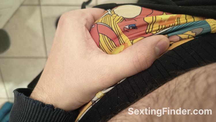 bd018930-077e-11f1-9b1c-219d7c1af2c6