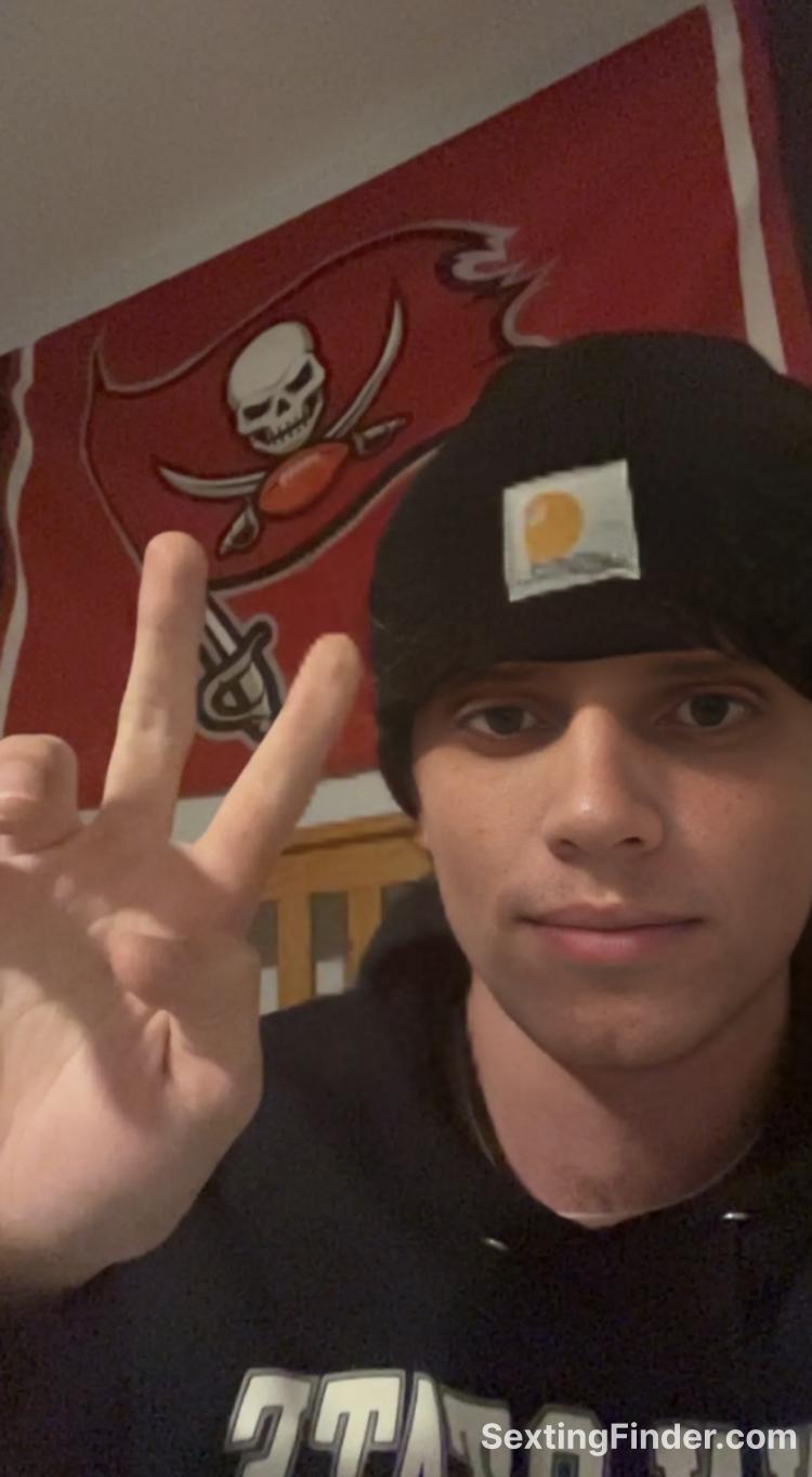 d18d8fb0-077e-11f1-b81e-cfb9298f62a5