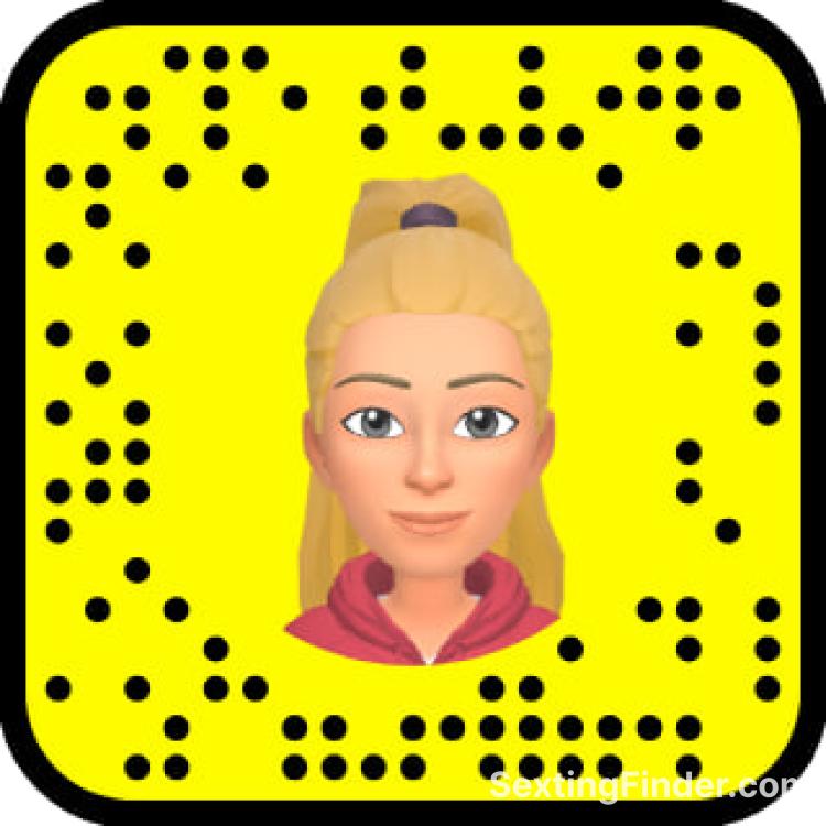 4e6e5b80-0782-11f1-85b2-83758b3db85f