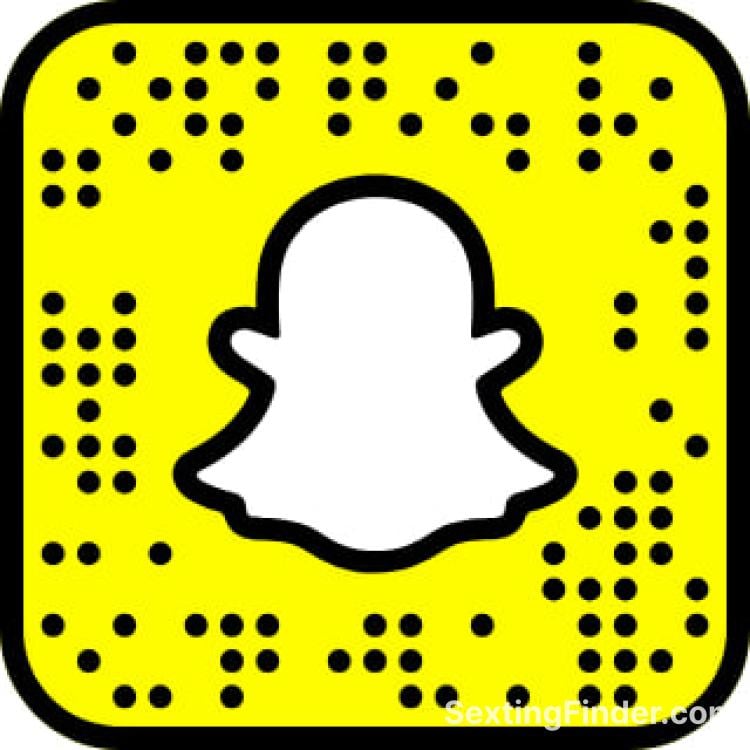 794346c0-0782-11f1-91ee-c3572879e36e