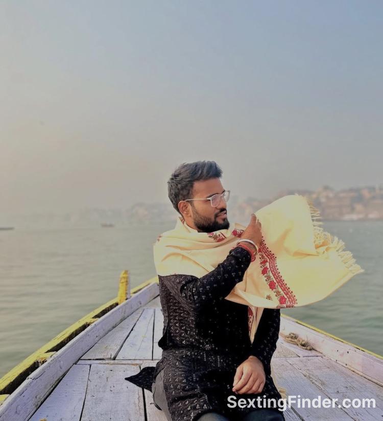 358d49a0-0783-11f1-9a84-abeb6c5488de