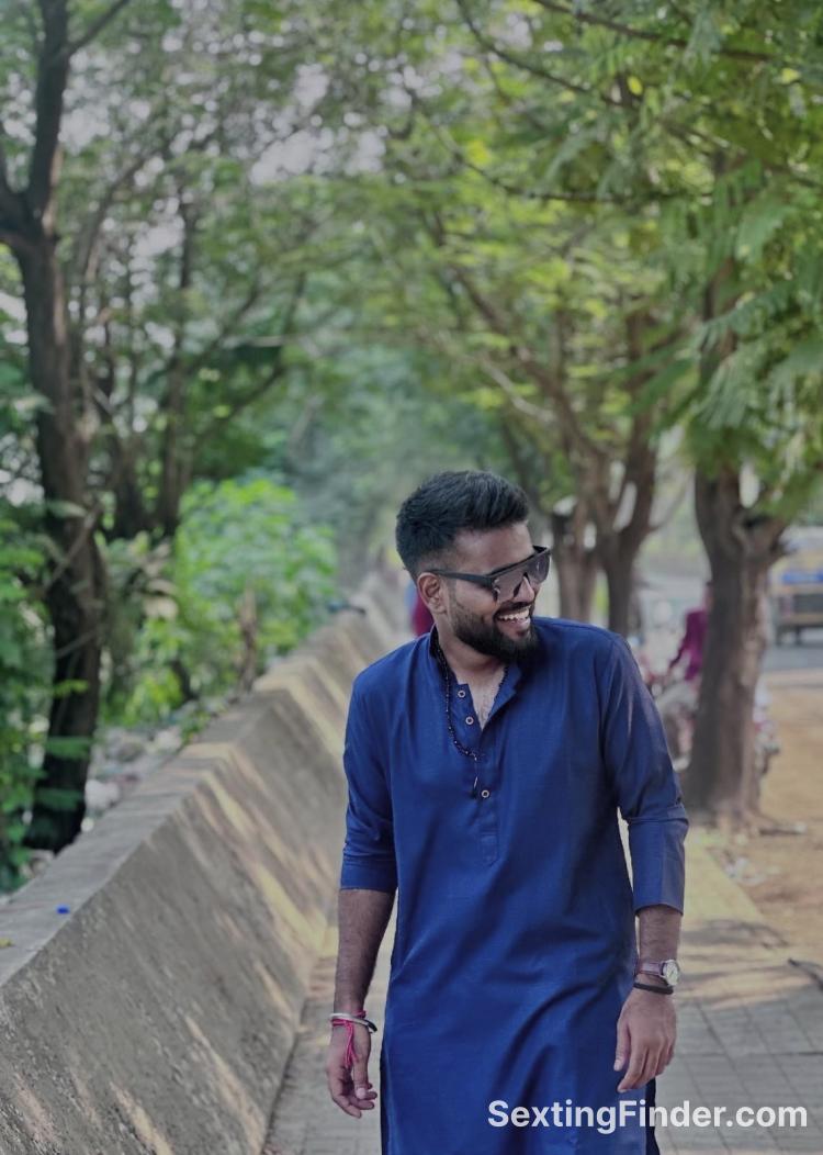 36725fb0-0783-11f1-98bd-157a120d4f02