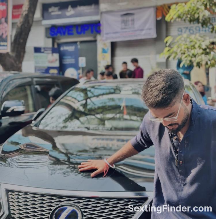 372b59b0-0783-11f1-a34d-9557549a0fe5